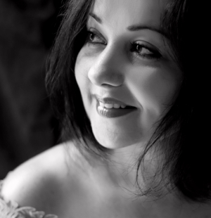 Christine Porter Lofaro